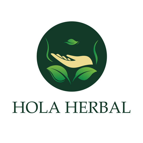 Hola Herbal